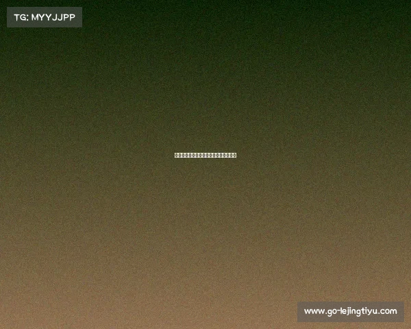 马刺队赛季最佳表现：激烈战斗终获胜利